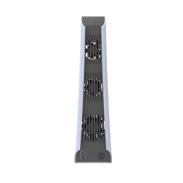 HS-PS5028 Cooling Fan for PS5 Console - Image 2