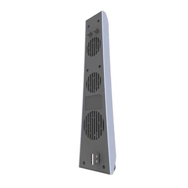 HS-PS5028 Cooling Fan for PS5 Console - Image 3