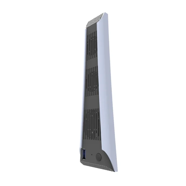 HS-PS5028 Cooling Fan for PS5 Console - Image 4