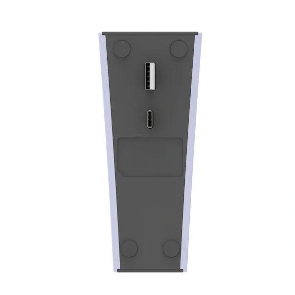 HS-PS5027 5 in 1 USB HUB For PS5 Console - Image 4