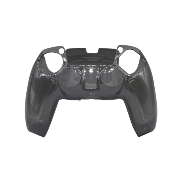 HS-PS5009 PS5 Controller Crystal Case - Image 2