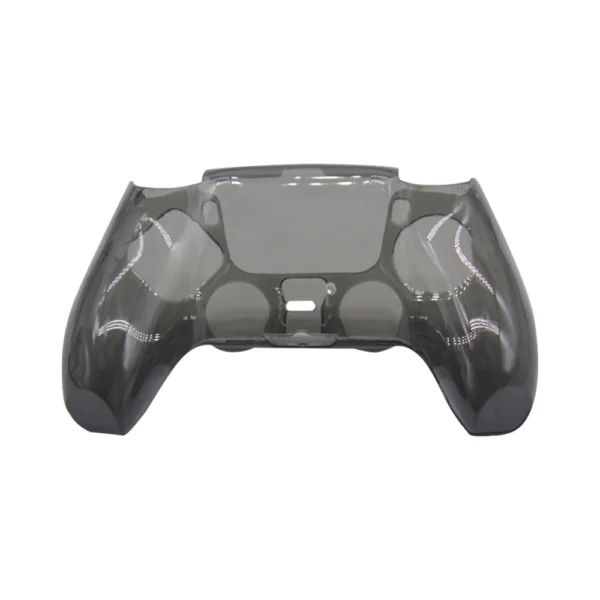 HS-PS5009 PS5 Controller Crystal Case - Image 3