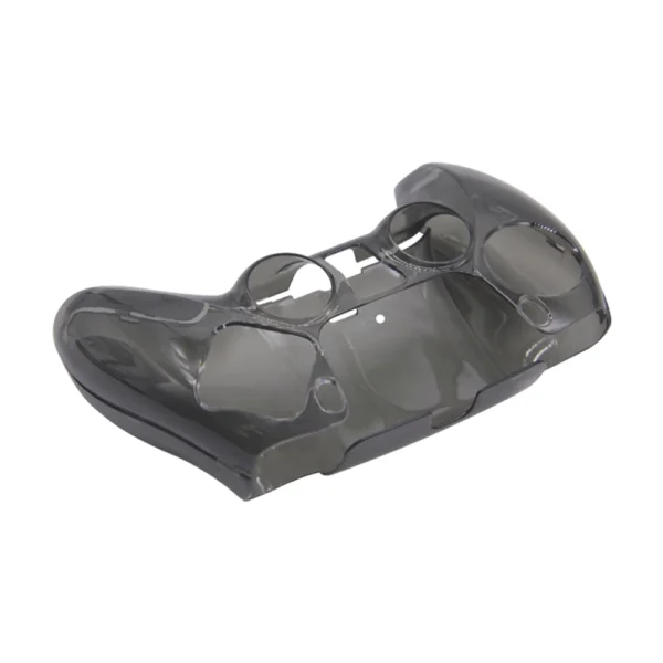 HS-PS5009 PS5 Controller Crystal Case - Image 4
