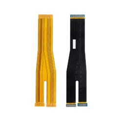 Replacement LCD Main Flex For Samsung Galaxy A33 5G