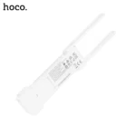 7D HOCO HI40 Portable WiFi Router 150Mbps WiFi6 For Europe Asia And Africa