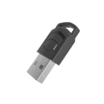 81D HS-PS5101 Bluetooth Audio Adapter Transmitter for PS4 PS5 PC