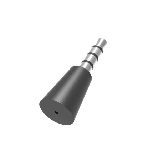 HS-PS5101 Bluetooth Audio Adapter Transmitter for PS4/PS5/PC - Image 5