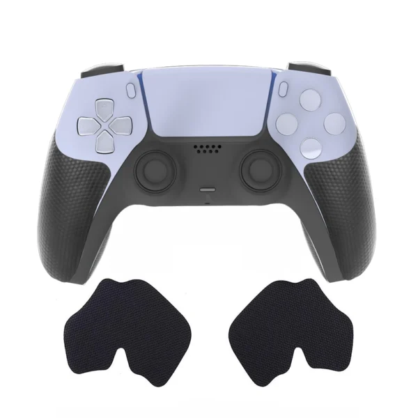 HS-PS5060 12in1 Game Auxiliary Sponge Ring Set for PS5 Controller - Image 4