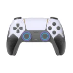 83D HS-PS5067 24 in 1 Anti-Slip Kits for P5 Controller