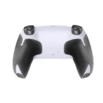 83E HS-PS5067 24 in 1 Anti-Slip Kits for P5 Controller