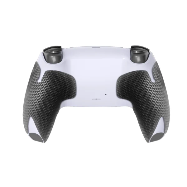 HS-PS5067 24 in 1 Anti Slip Kits for P5 Controller - Image 5