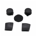 84B HS-PS5309 5 in 1 Button Kit for PS5 Controller L2 R2 FPS Button