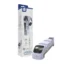 88A HS-P5S022 Controller Charging Station With Headset Holder For PS5 Slim Console