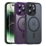 8A-Charm-Pupil-MagSafe-Case 2