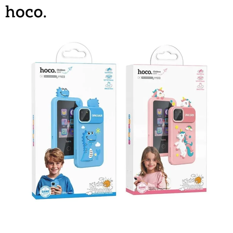 8A Y103 2.8 inch children game phone Boltify Limited T/A iShine Trade