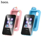 8B Y103 2.8-inch children game phone