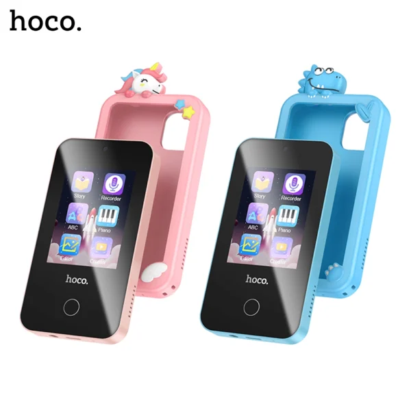 8B Y103 2.8-inch children game phone