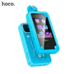 8C Y103 2.8-inch children game phone