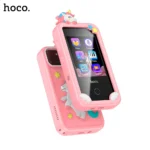 8D Y103 2.8-inch children game phone