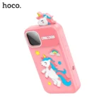 8E Y103 2.8-inch children game phone