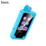 8F Y103 2.8-inch children game phone