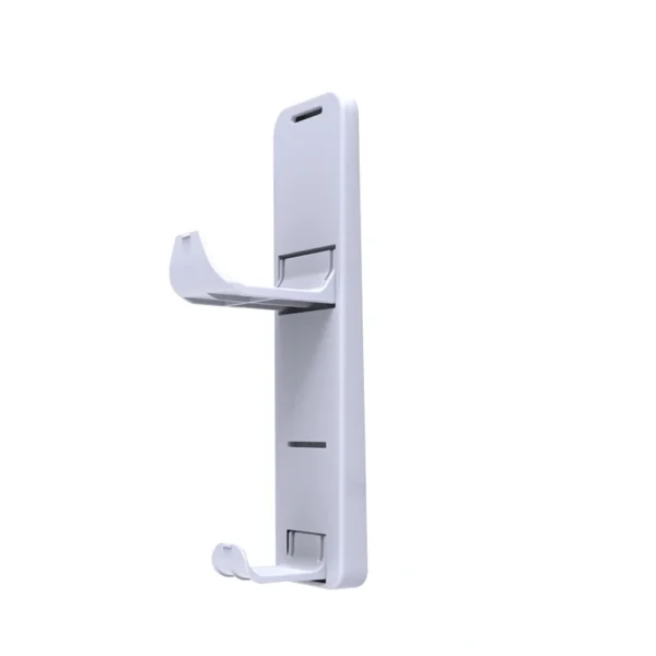 HS-P5S015W Universal Headset Controller Hook For P5/ XBOX ONE Series X/S - Image 2