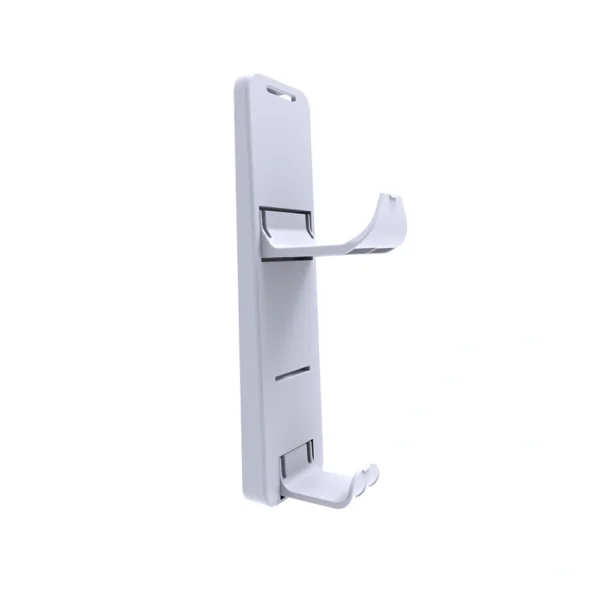 HS-P5S015W Universal Headset Controller Hook For P5/ XBOX ONE Series X/S - Image 3