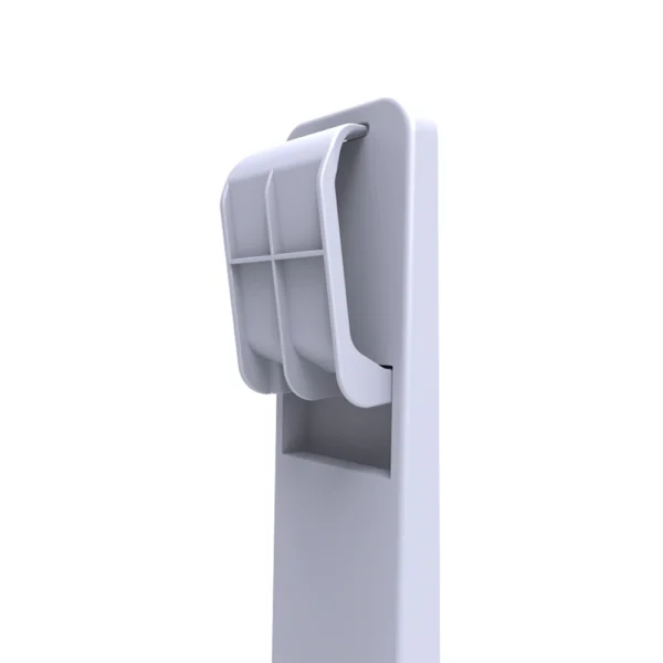 HS-P5S015W Universal Headset Controller Hook For P5/ XBOX ONE Series X/S - Image 4