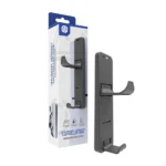 93A HS-P5S015BK Universal Headset Controller Hook For P5 XBOX ONE Series X S