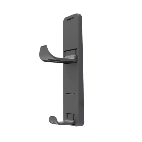 HS-P5S015BK Universal Headset Controller Hook For P5/ XBOX ONE Series X/S - Image 2