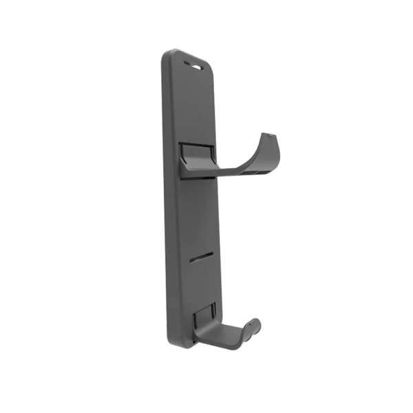 HS-P5S015BK Universal Headset Controller Hook For P5/ XBOX ONE Series X/S - Image 3