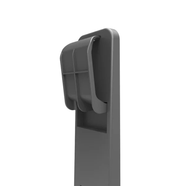 HS-P5S015BK Universal Headset Controller Hook For P5/ XBOX ONE Series X/S - Image 4