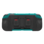 96D HS-SM052 2 in 1 Protective Stand Case for Switch Lite