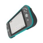 96E HS-SM052 2 in 1 Protective Stand Case for Switch Lite