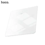 9B HOCO HI20 Digital Weight Scale With LED Display