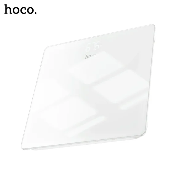 9B HOCO HI20 Digital Weight Scale With LED Display
