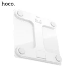 9C HOCO HI20 Digital Weight Scale With LED Display