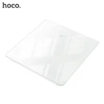 9D HOCO HI20 Digital Weight Scale With LED Display