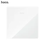 9E HOCO HI20 Digital Weight Scale With LED Display