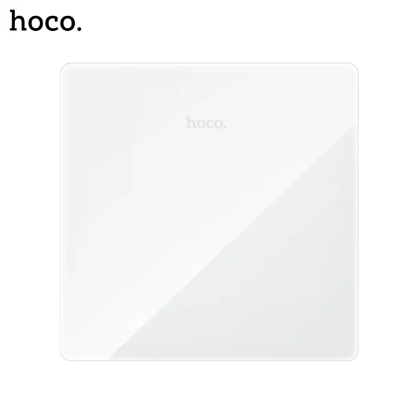 9E HOCO HI20 Digital Weight Scale With LED Display