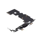 10B Replacement Charging Flex For iPhone 8