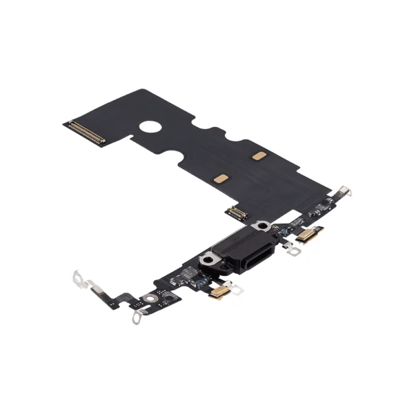 Replacement Charging Flex For iPhone 8 - Image 3