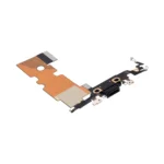 10C Replacement Charging Flex For iPhone 8