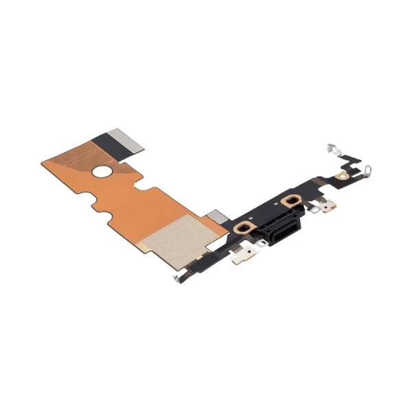 Replacement Charging Flex For iPhone 8 - Image 2