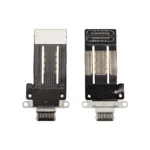 11A Replacement Charging Flex For iPad Pro 11 3rd Gen