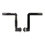 11A Replacement Charging Port Flex For iPad Air 9.7 5th Gen 2017 6th Gen 2018