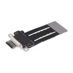 11B Replacement Charging Flex For iPad Pro 11 3rd Gen