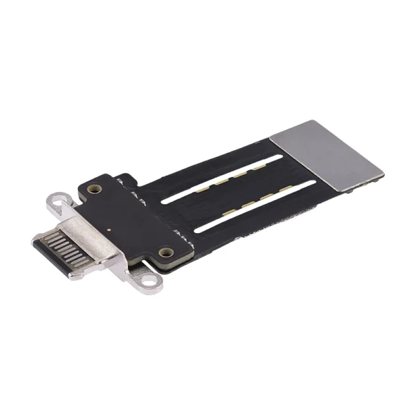 Replacement Charging Flex For iPad Pro 11" 3rd Gen 2021 - (A2301, A2459) - Image 2