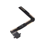 11B Replacement Charging Port Flex For iPad Air 9.7 5th Gen 2017 6th Gen 2018