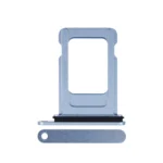 11B Replacement Sim Tray For iPhone 14 14 Plus Blue